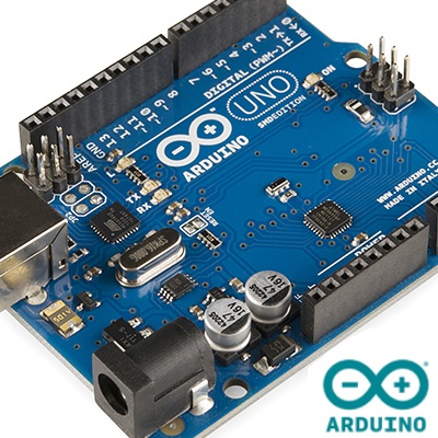 Arduino Compatible Kits