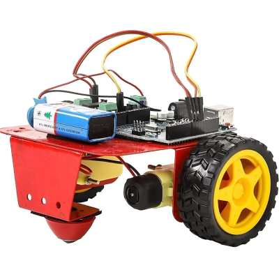 DIY Kits