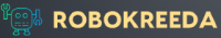 Robokreeda