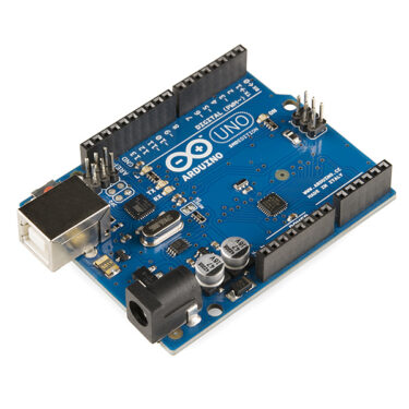Top 10 Arduino Projects for Beginners (Step-by-Step Guide 2026)